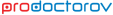 prodoctorov_logo
